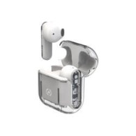Auriculares Celly True Wireless Blanco (sheerwh)