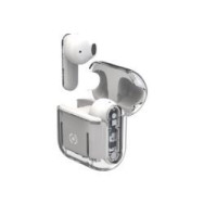 Auriculares Celly True Wireless Blanco (sheerwh)