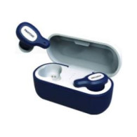 Auriculares Pantone In-ear Tws Bt Azul (celpt-tws006n)