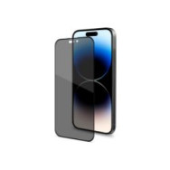 Protector Pantalla Celly Iphone 14 Pro (privacyf1025bk)