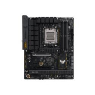 Asus Tuf Gaming B650-plus Wifi(am5) 4ddr5 Hdmi Dp Atx