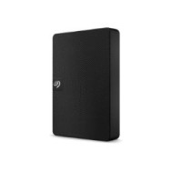 Disco Ext. Seagate 2.5" 4tb Usb 3.0 Negro (stkm4000400)