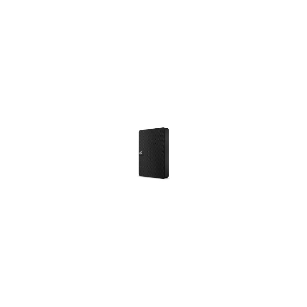 Disco Ext. Seagate 2.5" 4tb Usb 3.0 Negro (stkm4000400)