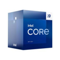 Cpu Intel Core I9-13900 Lga1700 2ghz/5.6ghz 36mb Caja
