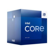 Cpu Intel Core I9-13900 Lga1700 2ghz/5.6ghz 36mb Caja