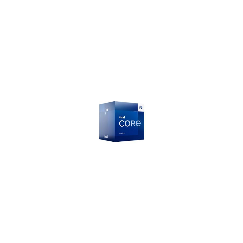 Cpu Intel Core I9-13900 Lga1700 2ghz/5.6ghz 36mb Caja