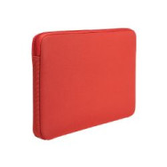 Funda Case Logic Brick 14.1" Eva Roja (3203525)
