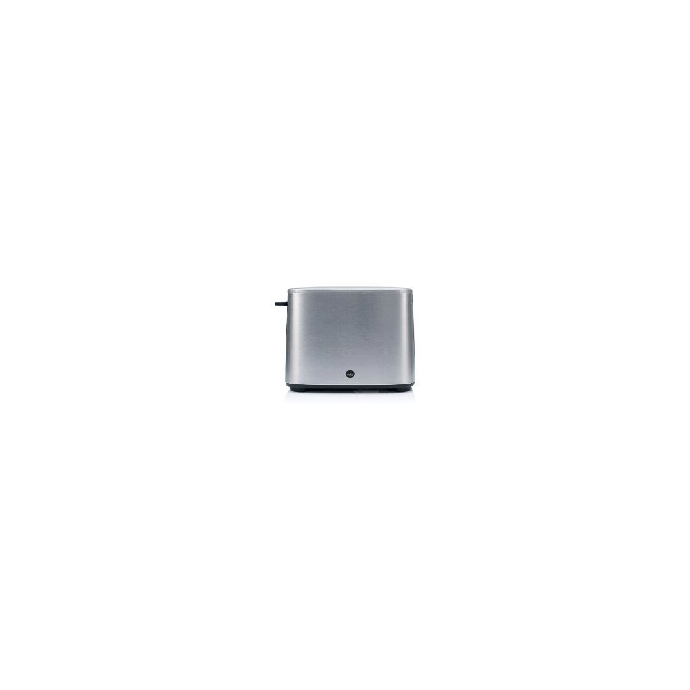 Tostador Vertical Wilfa Ct-1000 Acero (602748)