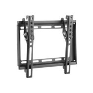 Soporte Pared Aisens 23"-42" Inclina 35kg (wt42t-159)