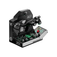 Pack Thrustmaster Viper Tqs Mission Pc Negro (4060254)