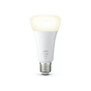 Bombilla Philips Hue Led E27 100w Blanca (929002334904)