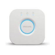 Centro Control Hue Bridge Zigbee (929001180642)