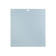 Tapete De Corte Cricut 30.5x30.5cm Azul (crc-2007792)