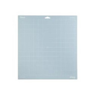 Tapete De Corte Cricut 30.5x30.5cm Azul (crc-2007792)