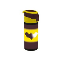 Cantimplora Albany Batman (kid0dc042)