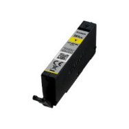 Tinta Canon Cli-581y Xxl Amarillo 11.7ml (1997c001)