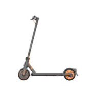 Patinete Xiaomi Scooter 4 Go 8.1 450w (bhr7029gl)