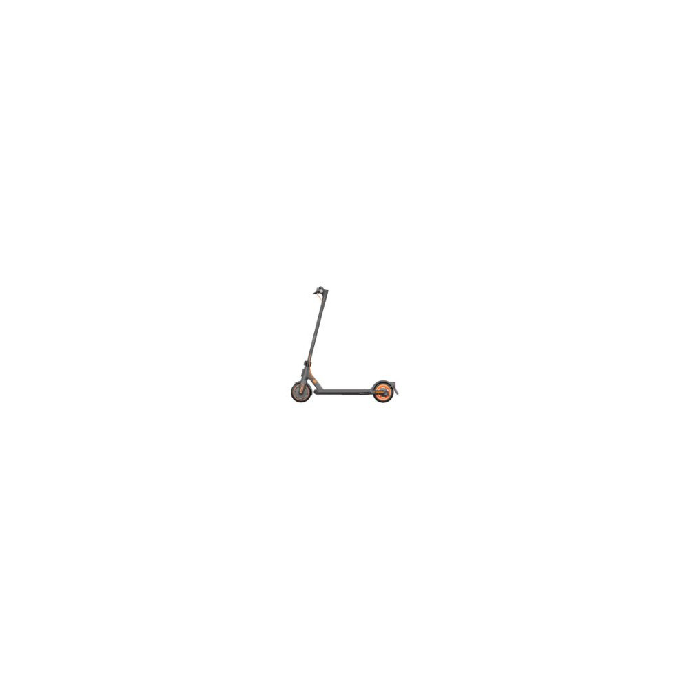 Patinete Xiaomi Scooter 4 Go 8.1" 450w (bhr7029gl)