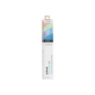 Hoja Transferencia Cricut 30.5x30.5cm 4u (crc-2007524)