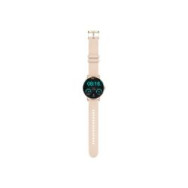 Smartwatch Celly 1.28" Bt Rosa (trainerround2pk)