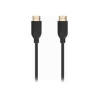 Cable Aisens Hdmi A/m A Hdmi A/m 10m Negro (a120-0736)