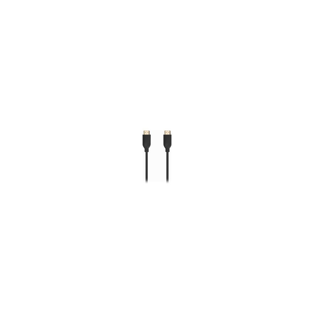 Cable Aisens Hdmi A/m A Hdmi A/m 10m Negro (a120-0736)