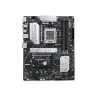 Asus Prime B650-plus(am5) 4ddr5 Sata3 Hdmi Dp Atx