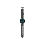 Smartwatch Celly 1.28" Bt Negro (trainerround2bk)