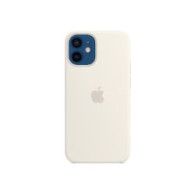 Funda Apple 5.4" Iphone 12 Mini Blanca (mhkv3zm/a)