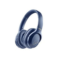 Auric+micro Ngs Bluetooth 3.5mm Azul (articagreedblue)