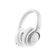 Auric+micro Ngs Bluetooth 3.5 Blanco (articagreedwhite)