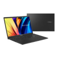 Asus F1500ea-ej2535w I3-1115g4 8gb 512gb Ssd 15.6" W11h