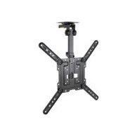 Soporte Techo Tooq 23-55 Gira/inclina (lpce1123tsli-b)