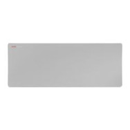 Alfombrilla Mars Gaming Xl 800x300mm Plata (mmpxls)