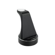 Base Carga Tooq Wireless Apple Watch Iphone (tqcd02w)
