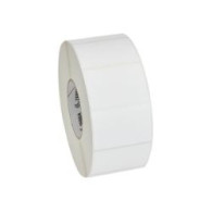 Etiquetas Termicas Zebra 76x51mm 12rollos(800283-205)