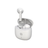 Auriculares Celly Earbuds Tws Bt 5.3 Blancos (buz2wh)