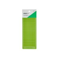 Tapete De Corte Cricut 30.5x11.4cm Verde (crc-2007965)