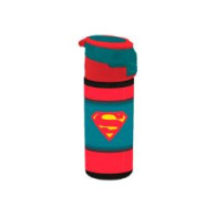 Cantimplora Albany Superman (kid0dc043)