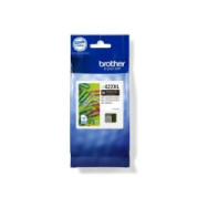 Tinta Brother Negro (lc422xlbk)