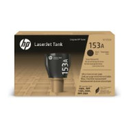 Kit De Recarga Hp Toner Laserjet Tank 153 (w1530a)