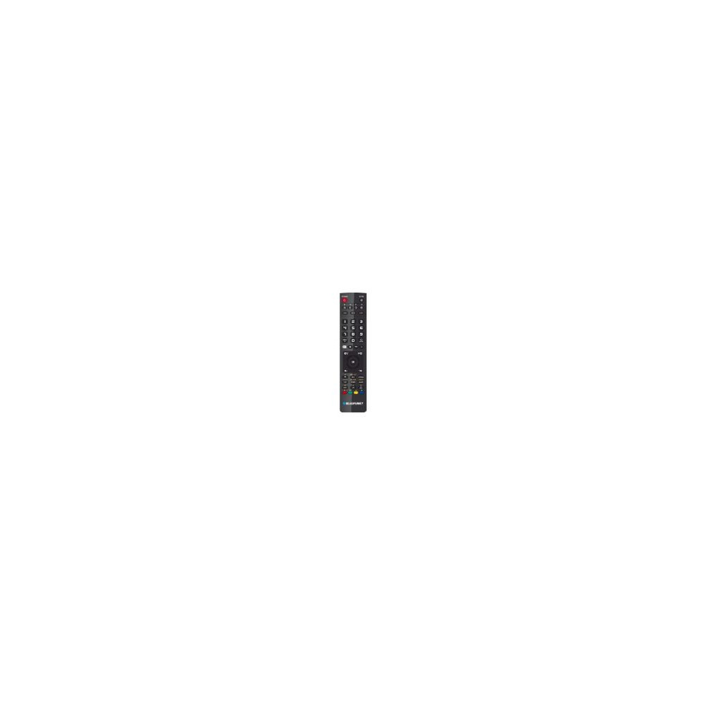 Mando Universal Blaupunkt Para Tv Philips (bp3004)