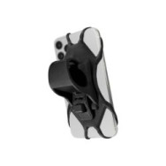 Soporte Bicicleta Celly Correa Ajustable (swipebikebk)