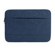 Funda Celly Organizer 15.6 Azul (nomadsleeve15bl)