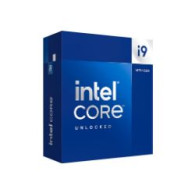 Cpu Intel Core I9-14900k Lga1700 3.2ghz/6ghz 36mb Caja