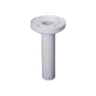 Soporte Montaje Techo Dahua Para Pfax (dh-pfb300c)