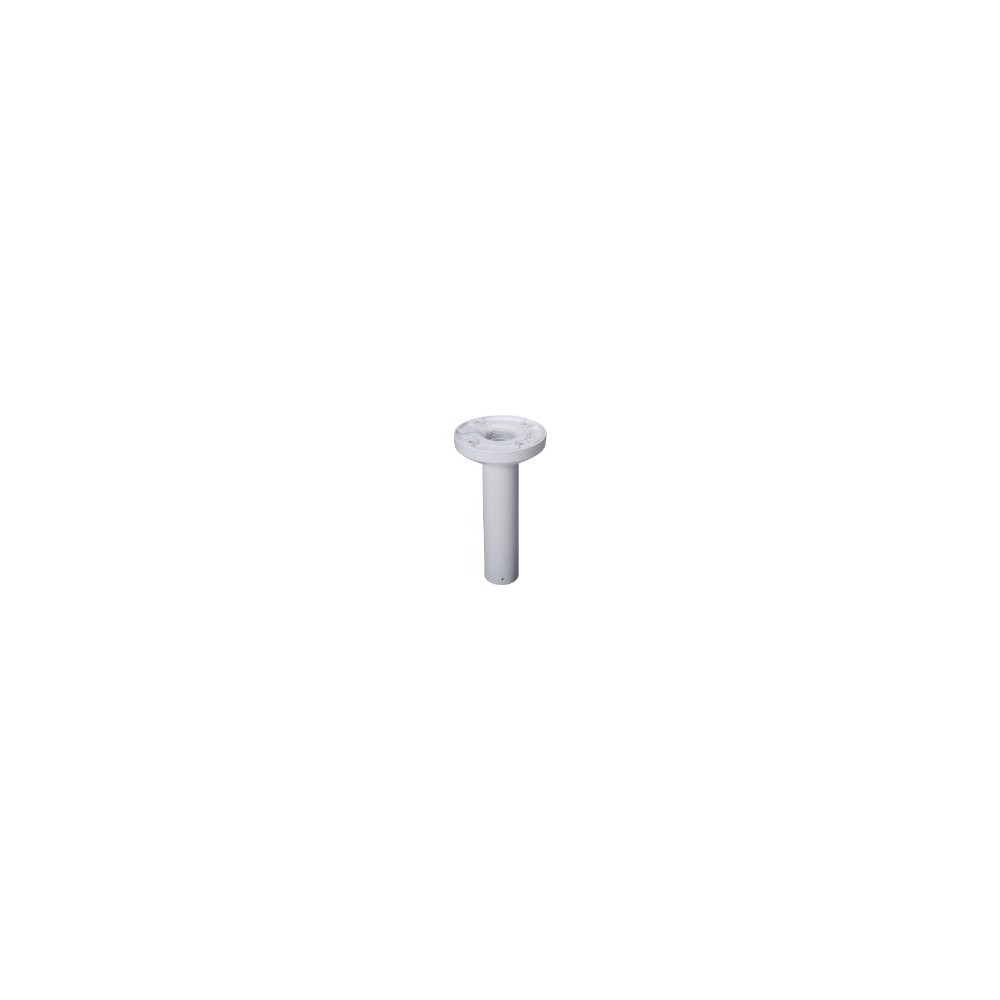 Soporte Montaje Techo Dahua Para Pfax (dh-pfb300c)