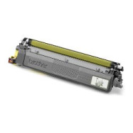 Toner Brother Amarillo 2300 Páginas (tn248xly)
