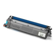 Toner Brother Cian 4000 Páginas (tn249c)