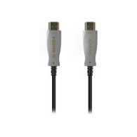 Cable Aisens Hdmi A/m A Hdmi A/m 70m Negro (a148-0697)